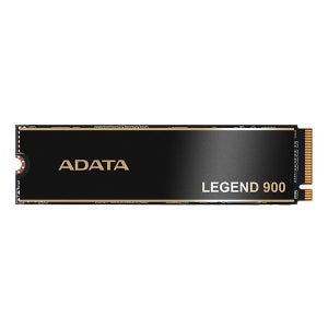 ADATA LEGEND 900 M.2 NVMe (1TB)
