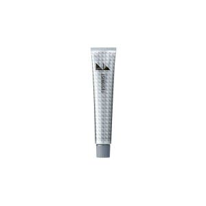 데미염색약 퓨저니스트(12대1 정품산화제1000ml)