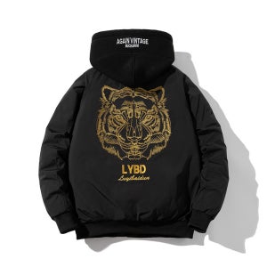 광고 메인 이미지