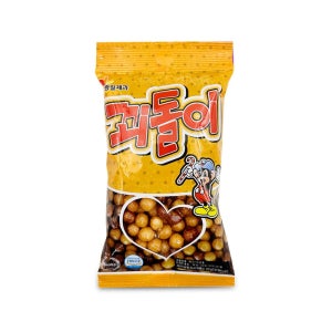 (세일) 광일 꾀돌이 70g 소비기한 25.12.11