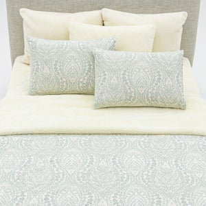 프리미엄 세인트 그리팅(Q,S)PREMIUM SAINT GREETING긴 양털