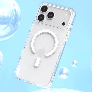 [HIGHON] CEC 프로 맥세이프 케이스 아이폰17시리즈