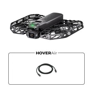 호버에어 HOVERAir X1 Pro (스탠다드)
