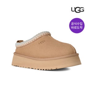 어그 [25FW] 여성 타즈 2 1174471-SAN