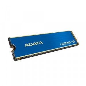 ADATA LEGEND 710 M.2 NVMe (256GB)