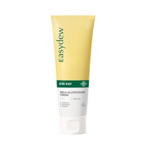 이지듀 EGF글루타치온기미잡티 크림 105ml