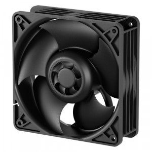 ARCTIC S12038-8K 피씨디렉트 (1팩)