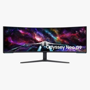 삼성전자 삼성 모니터 LS57CG950NKXKR 전국무료