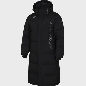 [다이나핏 공식몰]SUPERNOVA (슈퍼노바) 벤치 다운 YUW24531Z1