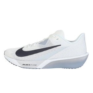 나이키 에어 줌 라이벌 플라이 4 화이트 퓨어 플래티넘 FV6040-102