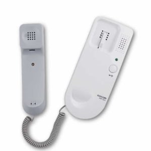 도어폰 코콤 가정집인터폰 인터폰 주택인터폰 아파트인터폰 현관인터폰 현관초인종 아파트인터폰