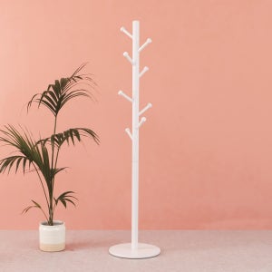 광고 메인 이미지