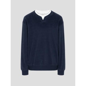 광고 메인 이미지