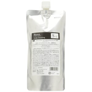 데미 비오브 포 맨 스칼프 클렌징 450ml 2개 세트