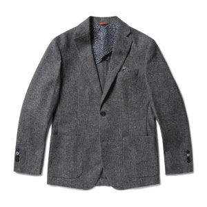 광고 메인 이미지