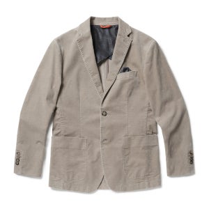 광고 메인 이미지