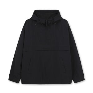 남성) 타슬란 아노락