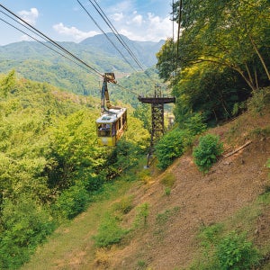 후지산 트레킹 등산 패키지 2박 3일 일본여행 시즈오카