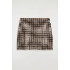 광고 메인 이미지