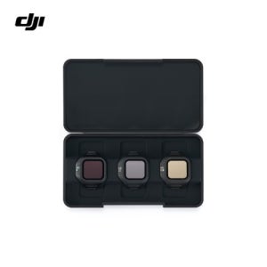 DJI Mini 5 프로 ND 필터 세트 (미니5프로 ND 8/32/128)