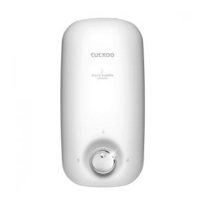 쿠쿠연수기 CWS-AO201W 렌탈 36개월