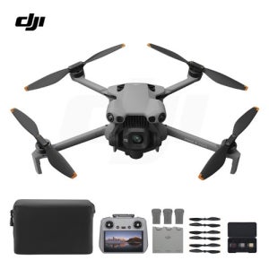 DJI 매빅 미니 5 프로 플라이모어 콤보 플러스 RC2 조종기,Mini5 Pro 입문용 촬영용 드론