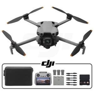 DJI 매빅 미니 5 프로 플라이모어 콤보 RC2 조종기,Mini5 Pro 입문용 촬영용 드론