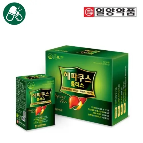 간건강 밀크씨슬 실리마린 비타민B 액티리버모닝 <b>더리버치온</b> 120정