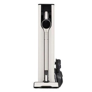 [롯데백화점] LG전자 LG 코드제로 오브제컬렉션 A9S 청소기 스팀물걸레/침구 카밍베이지 AX958BWE LE1220222290