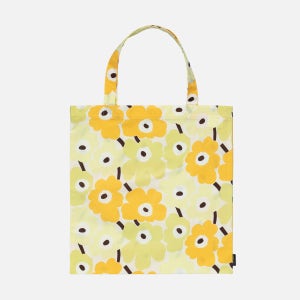 [마리메꼬] 미니 우니꼬 에코백 MK25A3NKXFE51 074637