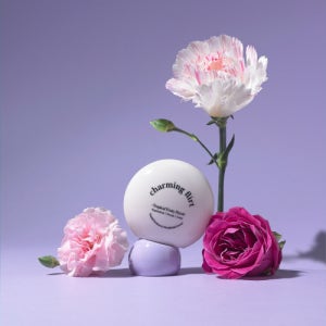 [카밀] 퍼퓨머리 핸드앤네일 크림 차밍 플러트 50ml 5478250