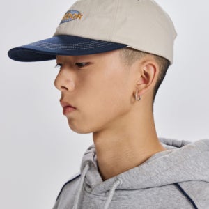 광고 메인 이미지