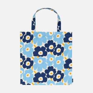 [마리메꼬] 미니 우니꼬 에코백 MK25A3NKXFX33 074936