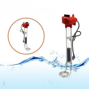 한빛 한빛 참좋은히터 물히터 3KW(자동) x 700mm