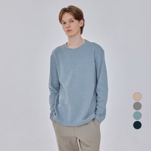 광고 메인 이미지