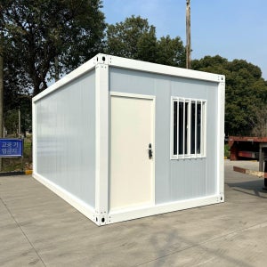 광고 메인 이미지