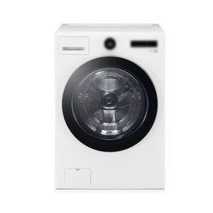 LG전자 LG 트롬 드럼세탁기 FX23WNA 23kg 전국무료배송