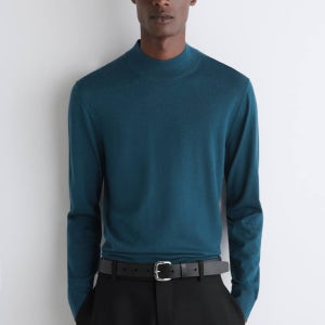 광고 메인 이미지