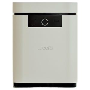 광고 메인 이미지