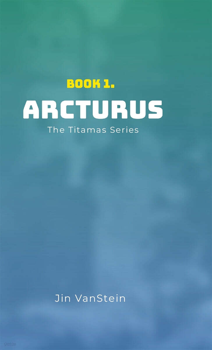 9781445214207
