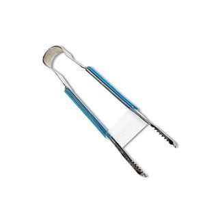 다용도집게(특대) 다용도집게 만능집게 빵집게 주방집게