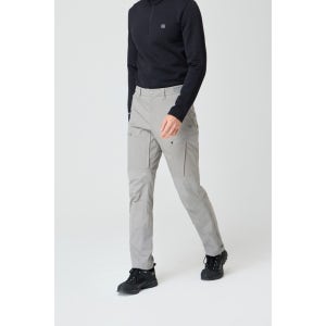 [코오롱스포츠][KOLON SPORT]남성 팬츠(JWPNW24241GRY)