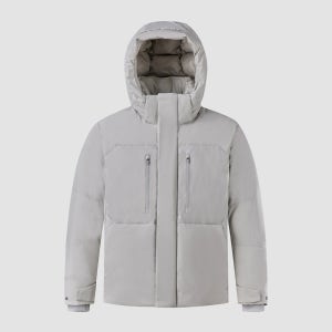 [코오롱스포츠][KOLON SPORT]남성 다운(JWJDW24271GRI)