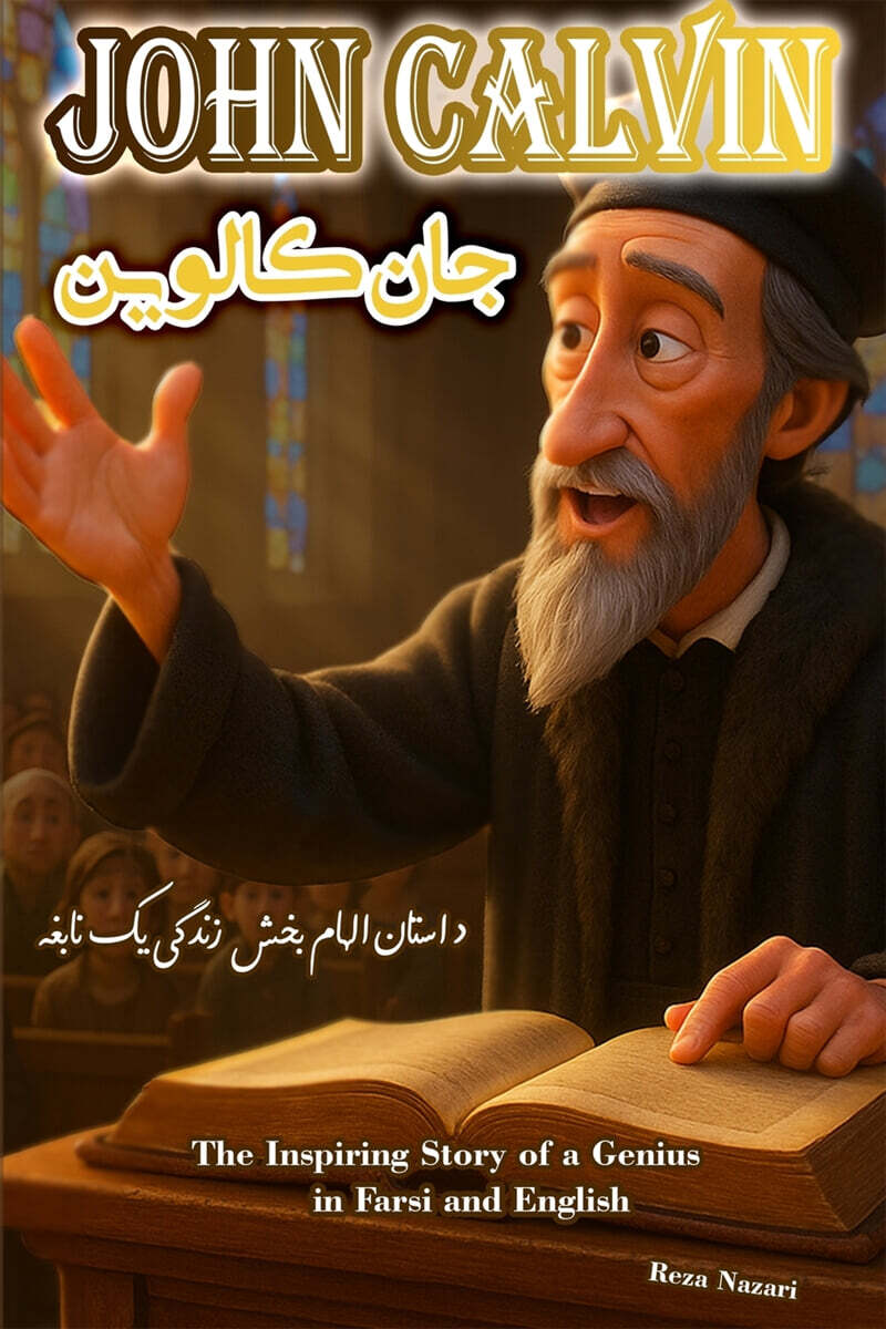 9798896475484