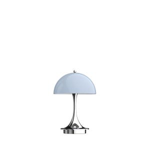 Louis Poulsen Panthella 160 Portable Lamp V3 15809648263513