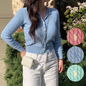 광고 메인 이미지