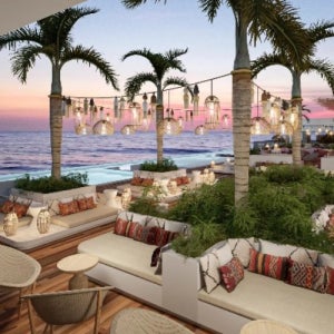 남미여행사 하나투어 힐링코스 남미여행 자유투어 노쇼핑노팁 중남미 페루 우유니사막 완전일주 21일