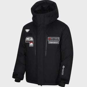 [다이나핏 공식몰]SPONSOR (스폰서) 헤비 다운 YMW24524Z1
