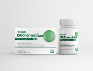 [5차완판] 프리미엄 이어르정 숲속고요 <b>가바</b> 마그네슘 아연 비타민D 30정