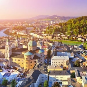 빈 오스트리아여행 여행일정 하나투어 가족테마여행 오스트리아 트래블 여행 패키지 혼자 일정